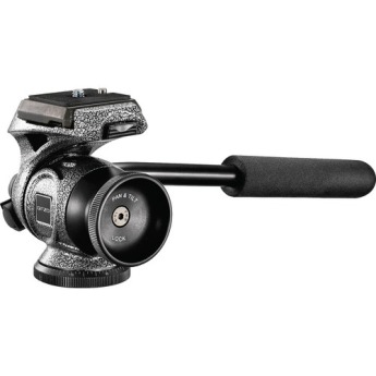 Gitzo gh1720qr 1